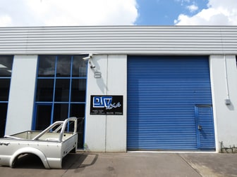 8/4 Garling Road Kings Park NSW 2148 - Image 1