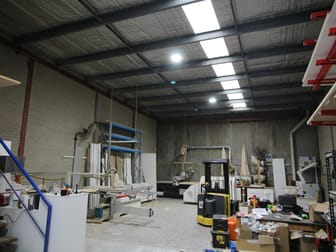 8/4 Garling Road Kings Park NSW 2148 - Image 2