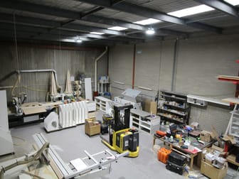 8/4 Garling Road Kings Park NSW 2148 - Image 3