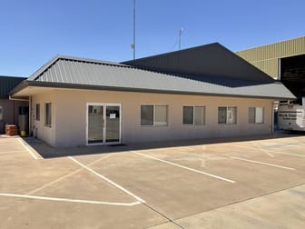 8-10 Lasscock Road Griffith NSW 2680 - Image 1