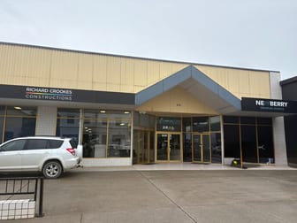 Suite 6/493 Peel Street Tamworth NSW 2340 - Image 3