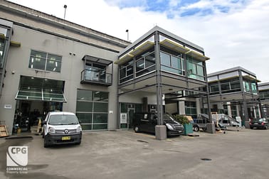 3/76 Reserve Road Artarmon NSW 2064 - Image 1