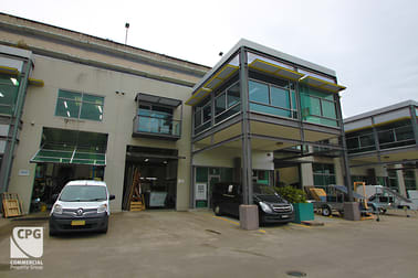 3/76 Reserve Road Artarmon NSW 2064 - Image 2