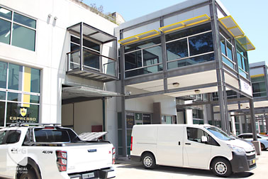 3/76 Reserve Road Artarmon NSW 2064 - Image 3