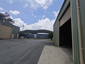 Unit 7/90-92 Quarry Road South Murwillumbah NSW 2484 - Image 2