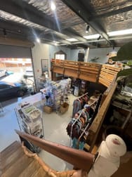 Brookvale NSW 2100 - Image 3