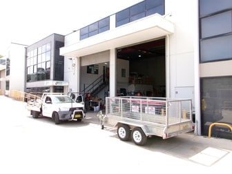 28/24 Garling Road Kings Park NSW 2148 - Image 2