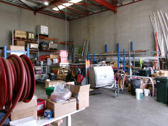 28/24 Garling Road Kings Park NSW 2148 - Image 3