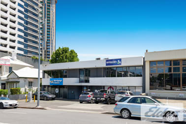 47 Brookes Street Bowen Hills QLD 4006 - Image 1