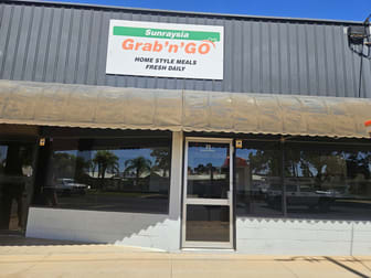 73 Seventh Street Mildura VIC 3500 - Image 1