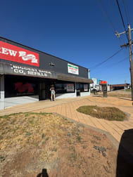 73 Seventh Street Mildura VIC 3500 - Image 2