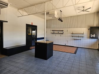 73 Seventh Street Mildura VIC 3500 - Image 2