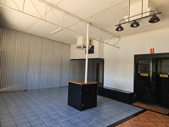 73 Seventh Street Mildura VIC 3500 - Image 3