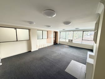 Level 1 Suite 26/4-10 Selems Parade Revesby NSW 2212 - Image 1