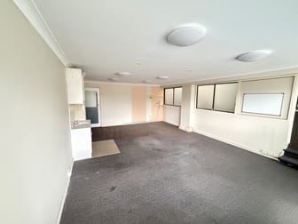 Level 1 Suite 26/4-10 Selems Parade Revesby NSW 2212 - Image 2