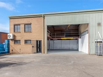 Building A/88 Hassall Street Wetherill Park NSW 2164 - Image 1