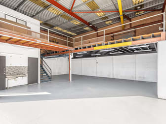 Building A/88 Hassall Street Wetherill Park NSW 2164 - Image 2