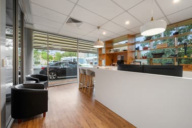 12A Thesiger Court Deakin ACT 2600 - Image 3