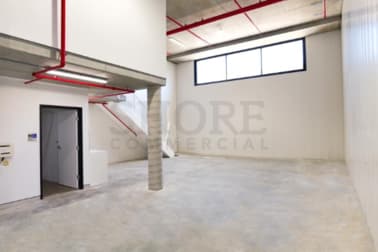 Frenchs Forest NSW 2086 - Image 2