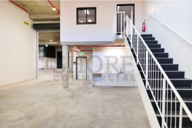 Frenchs Forest NSW 2086 - Image 3