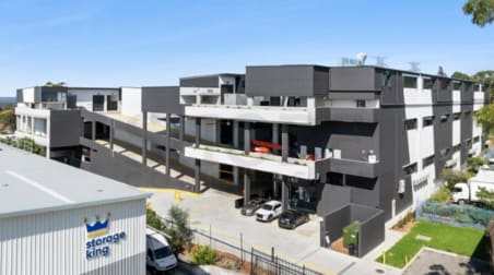 Frenchs Forest NSW 2086 - Image 1