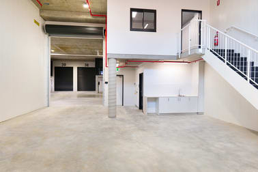 Frenchs Forest NSW 2086 - Image 1