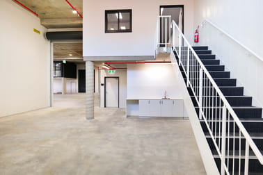 Frenchs Forest NSW 2086 - Image 3