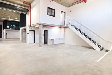 Click to view all images 30/7 Rodborough Road Frenchs Forest NSW 2086 - Image 3