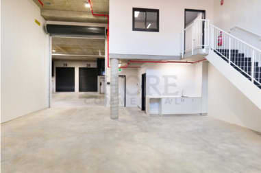 Frenchs Forest NSW 2086 - Image 1