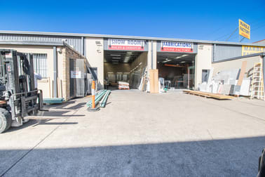 Click to view all images Wetherill Park NSW 2164 - Image 1