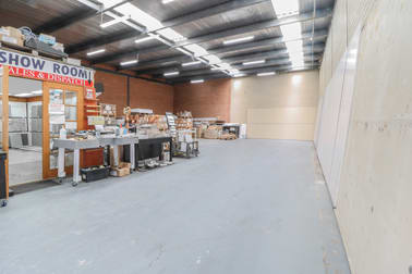 Click to view all images Wetherill Park NSW 2164 - Image 2