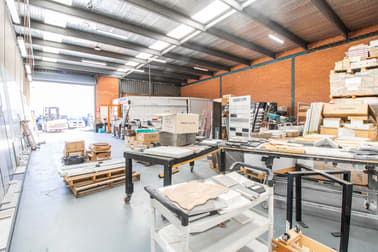 Click to view all images Wetherill Park NSW 2164 - Image 3