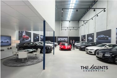 123/150 Palmers Road Truganina VIC 3029 - Image 1