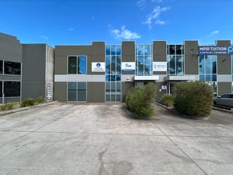 Unit 1C/77-79 Ashley Street Braybrook VIC 3019 - Image 1