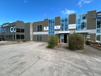 Unit 1C/77-79 Ashley Street Braybrook VIC 3019 - Image 2
