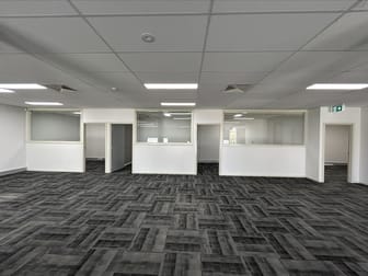 Unit 1C/77-79 Ashley Street Braybrook VIC 3019 - Image 3