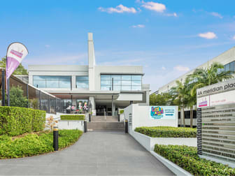 5/4A Meridian Place Bella Vista NSW 2153 - Image 1