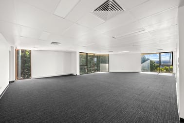 Click to view all images 3/7 Shettleston Street Rocklea QLD 4106 - Image 3