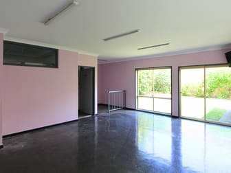 Ground Floor/11 Chamberlain Street Campbelltown NSW 2560 - Image 2