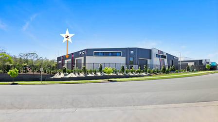 15/2 Transport Street Yatala QLD 4207 - Image 1