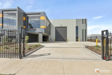 Click to view all images 129 License Road Diggers Rest VIC 3427 - Image 1