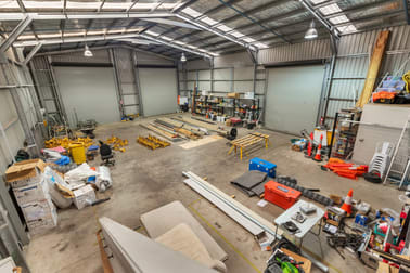 Click to view all images 29 Link Crescent Coolum Beach QLD 4573 - Image 2