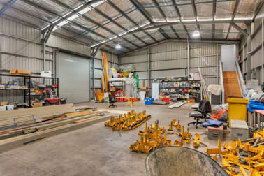 Click to view all images 29 Link Crescent Coolum Beach QLD 4573 - Image 3