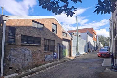 Click to view all images 9 Gerald Street Marrickville NSW 2204 - Image 3