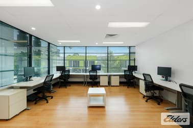 5/205 Montague Road West End QLD 4101 - Image 2