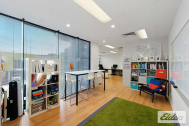 5/205 Montague Road West End QLD 4101 - Image 3