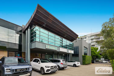 5/205 Montague Road West End QLD 4101 - Image 1