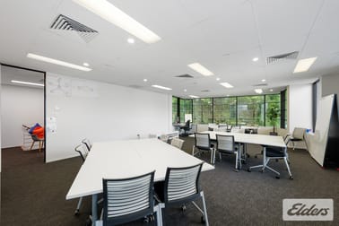 5/205 Montague Road West End QLD 4101 - Image 3