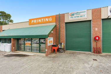 4/4 Vesper Drive Narre Warren VIC 3805 - Image 1