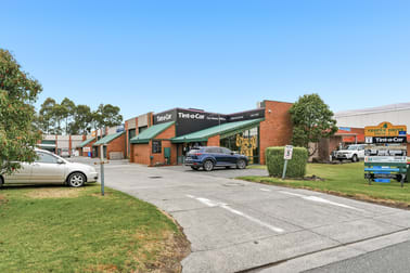 4/4 Vesper Drive Narre Warren VIC 3805 - Image 2